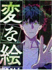 周末厨房 97影院综艺在线观看